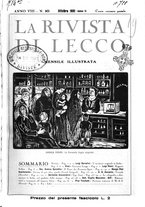 giornale/TO00194101/1931/unico/00000285