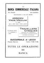 giornale/TO00194101/1931/unico/00000286