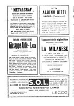 giornale/TO00194101/1931/unico/00000288