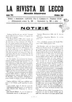 giornale/TO00194101/1931/unico/00000289
