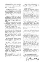 giornale/TO00194101/1931/unico/00000290
