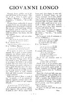 giornale/TO00194101/1931/unico/00000295