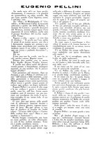 giornale/TO00194101/1931/unico/00000296