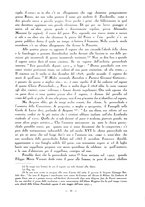 giornale/TO00194101/1931/unico/00000299