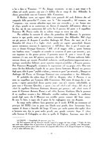 giornale/TO00194101/1931/unico/00000300