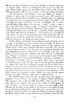 giornale/TO00194101/1931/unico/00000301