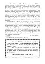 giornale/TO00194101/1931/unico/00000302