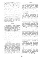 giornale/TO00194101/1931/unico/00000314