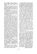 giornale/TO00194101/1931/unico/00000316