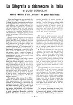 giornale/TO00194101/1931/unico/00000317