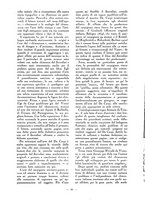 giornale/TO00194101/1931/unico/00000318