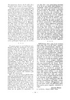 giornale/TO00194101/1931/unico/00000320