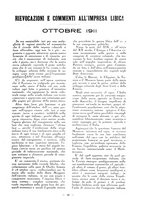 giornale/TO00194101/1931/unico/00000321
