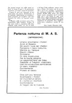 giornale/TO00194101/1931/unico/00000323