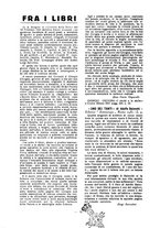 giornale/TO00194101/1931/unico/00000324