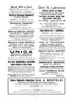 giornale/TO00194101/1931/unico/00000325