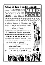 giornale/TO00194101/1931/unico/00000327