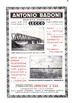 giornale/TO00194101/1931/unico/00000328