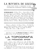 giornale/TO00194101/1931/unico/00000331