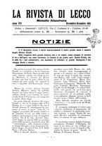 giornale/TO00194101/1931/unico/00000335