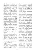 giornale/TO00194101/1931/unico/00000336
