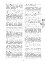 giornale/TO00194101/1931/unico/00000337