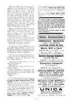 giornale/TO00194101/1931/unico/00000338