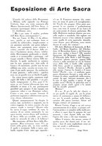 giornale/TO00194101/1931/unico/00000340