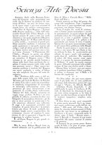 giornale/TO00194101/1931/unico/00000341