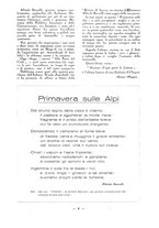 giornale/TO00194101/1931/unico/00000342