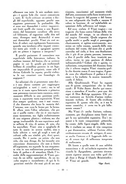 La rivista di Lecco