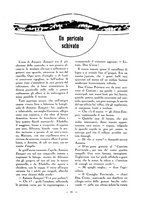 giornale/TO00194101/1931/unico/00000345