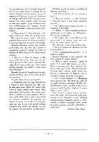 giornale/TO00194101/1931/unico/00000346