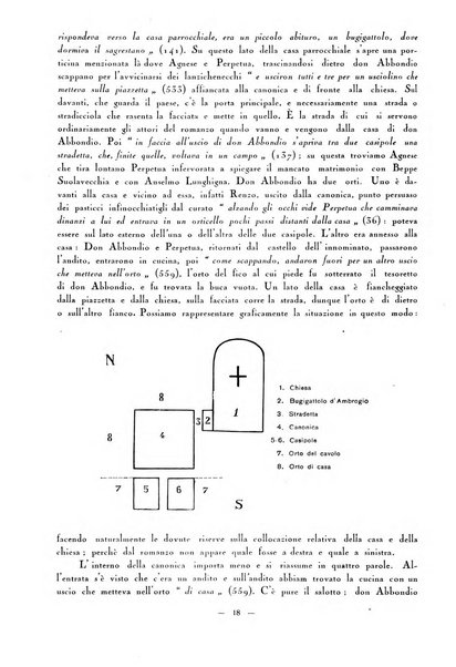 La rivista di Lecco