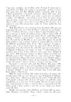 giornale/TO00194101/1931/unico/00000353