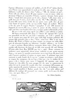 giornale/TO00194101/1931/unico/00000354