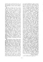 giornale/TO00194101/1931/unico/00000358