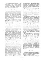 giornale/TO00194101/1931/unico/00000360