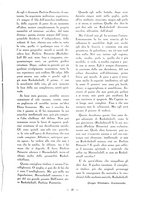 giornale/TO00194101/1931/unico/00000361