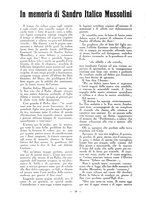 giornale/TO00194101/1931/unico/00000362