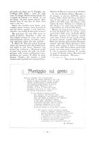 giornale/TO00194101/1931/unico/00000363
