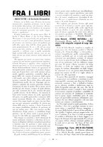 giornale/TO00194101/1931/unico/00000364