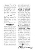 giornale/TO00194101/1931/unico/00000365