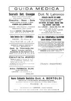 giornale/TO00194101/1931/unico/00000368