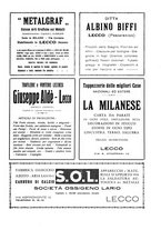 giornale/TO00194101/1931/unico/00000369