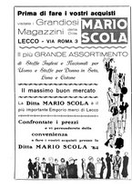 giornale/TO00194101/1931/unico/00000371