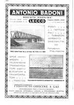 giornale/TO00194101/1931/unico/00000372