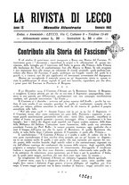 giornale/TO00194101/1932/unico/00000007