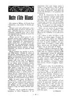 giornale/TO00194101/1932/unico/00000018