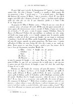 giornale/TO00194101/1932/unico/00000024